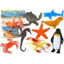 LEAN Toys 17655 детская фигурка