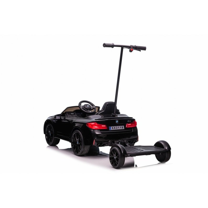 LEAN Toys 17655 mängukujuke – 4