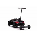 LEAN Toys 17655 lasten leluhahmo LEAN Toys 17655 lasten leluhahmo