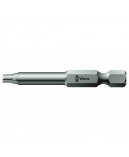 Wera 05135202001 not categorized