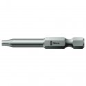 Wera 05135202001 без категории Wera 05135202001 без категории