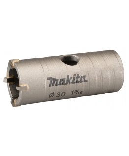 Makita D-73891 urbis