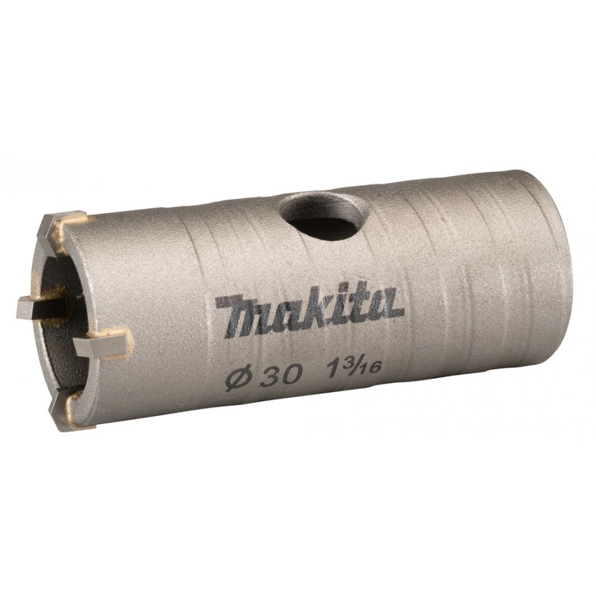 Makita D-73891 drill bit
