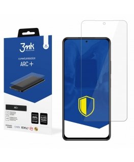 3MK ARC+ 1 pc(s)