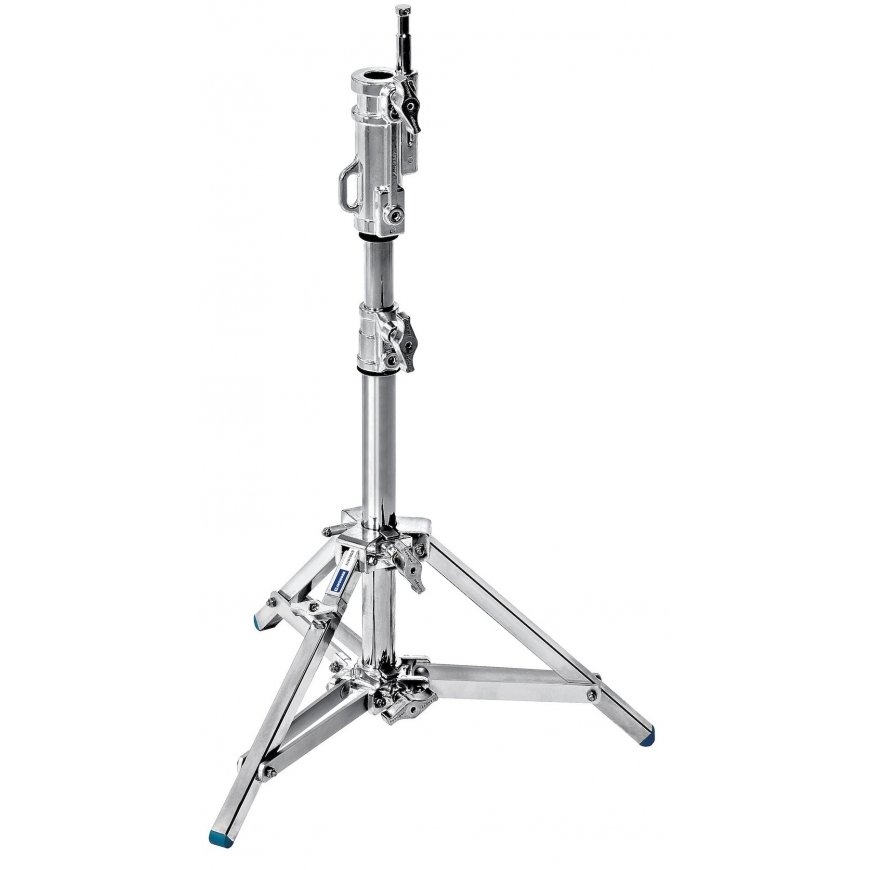 Manfrotto A1010CS trijkājis 3 kāja (-s)