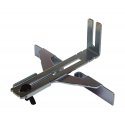 Makita 122391-0 router/trimmer accessory