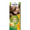 Schwarzkopf Palette Natural Colors Hiusväri Blondi Schwarzkopf Palette Natural Colors Hiusväri Blondi