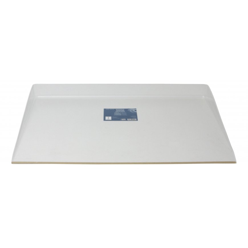 Nordic Quality Nordic Quality 2430019 trauku