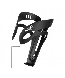 NEO tools 91-012 hoidja