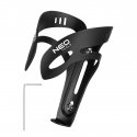 NEO tools 91-012 telefona turētājs NEO tools 91-012 telefona turētājs