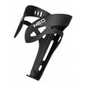 NEO tools 91-012 подставка / держатель NEO tools 91-012 подставка / держатель