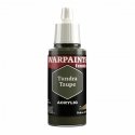 The Army Painter Warpaints Fanatic Effects Akryylimaali 1 kpl The Army Painter Warpaints Fanatic Effects Akryylimaali 1 kpl