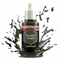 The Army Painter Warpaints Fanatic Effects Akrila krāsa 1 pcs The Army Painter Warpaints Fanatic Effects Akrila krāsa 1 pcs