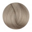 Fanola Oro Therapy 9.13 Very Light Blonde Beige juuksevärv Blond 100 ml Fanola Oro Therapy 9.13 Very Light Blonde Beige juuksevärv Blond 100 ml