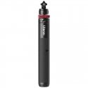 Ulanzi Go-Quick II tripod Action camera 3 leg(s) Black, Red Ulanzi Go-Quick II tripod Action camera 3 leg(s) Black, Red