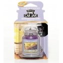 Yankee Candle 1220907E oro priežiūra Automobilis Yankee Candle 1220907E oro priežiūra Automobilis