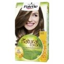 Schwarzkopf Palette Natural Colors Hiusväri Blondi Schwarzkopf Palette Natural Colors Hiusväri Blondi