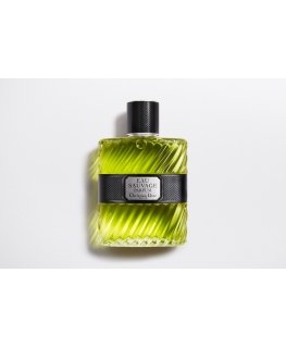 Dior Eau Sauvage 100 ml Vīrieši