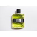 Dior Eau Sauvage Eau De Parfum 100ml