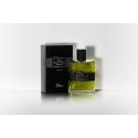 Dior Eau Sauvage 100 ml Vyrams Dior Eau Sauvage 100 ml Vyrams