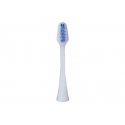 Panasonic EW0920 Sinine, Valge Panasonic EW0920 Sinine, Valge