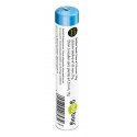 Goobay Solder Lead-Free, ø 1.0 mm, 17 g