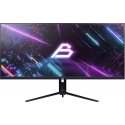 Blackstorm 40" UWQHD mäng monitor Blackstorm 40" UWQHD mäng monitor