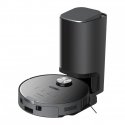 Heinner HRVC-MAI52DSBK робот-пылесос Черный Heinner HRVC-MAI52DSBK робот-пылесос Черный