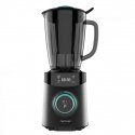 Cecotec 04304 kannmikser 1,8 l 1800 W Must, Roostevaba teras Cecotec 04304 kannmikser 1,8 l 1800 W Must, Roostevaba teras