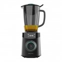 Cecotec 04304 kannmikser 1,8 l 1800 W Must, Roostevaba teras Cecotec 04304 kannmikser 1,8 l 1800 W Must, Roostevaba teras