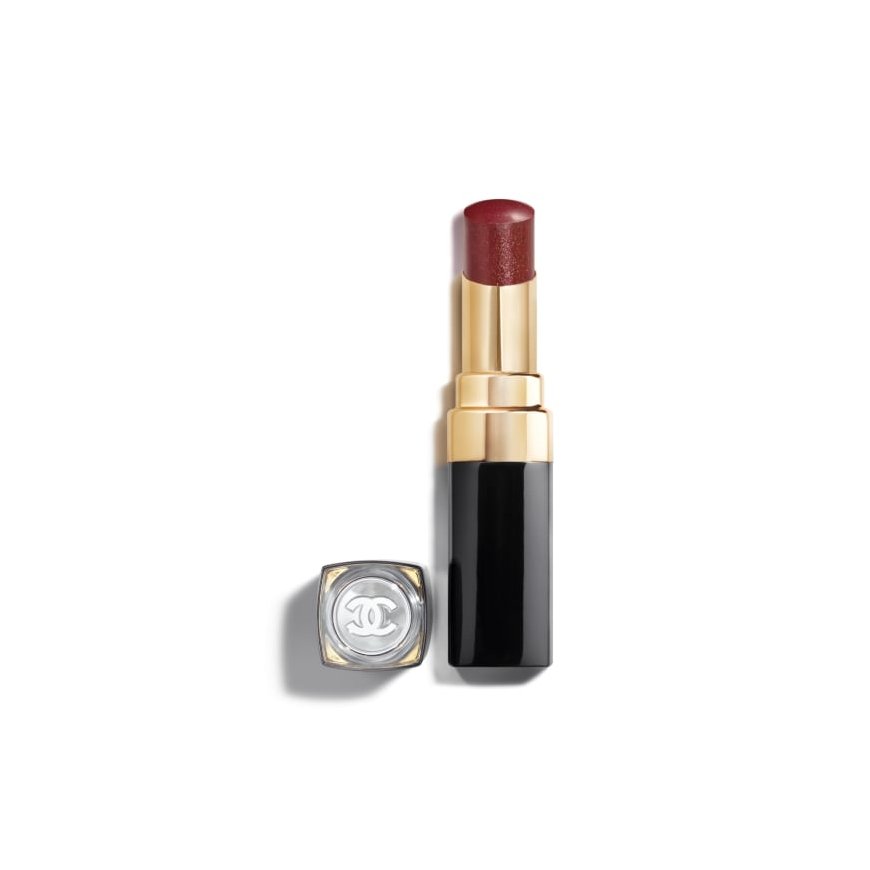 CHANEL Rouge Coco Flash 3 g 70 Attitude „Shine“
