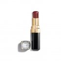 CHANEL Rouge Coco Flash 3 g 70 Attitude LG Shine CHANEL Rouge Coco Flash 3 g 70 Attitude LG Shine