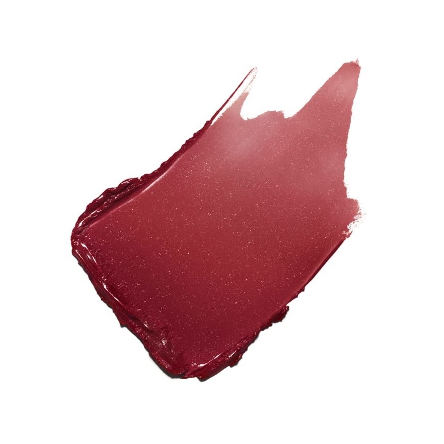 CHANEL Rouge Coco Flash 70 Attitude 3g – 2