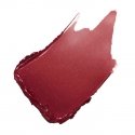 CHANEL Rouge Coco Flash 3 g 70 Attitude Сияние CHANEL Rouge Coco Flash 3 g 70 Attitude Сияние
