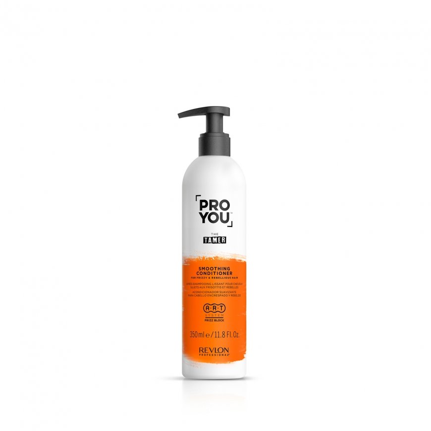 Revlon 8432225113777 matu kondicionieris Profesionālais matu
