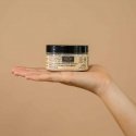 Arganour 8435438600324 Matu pūderis un vasks 100 g Arganour 8435438600324 Matu pūderis un vasks 100 g