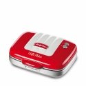 Ariete 1973/00 Red Ariete 1973/00 Red