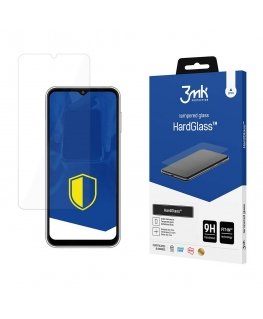 3MK HardGlass 1 pcs