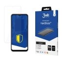 3MK HardGlass 1 vnt