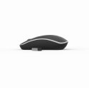 Gembird MUSW-4B-06-BS mouse Office Ambidextrous RF Wireless Optical 1600 DPI