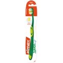 elmex Junior toothbrush Green Child