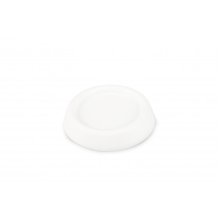 Nordic Quality Nordic Quality 352219 santehnikas