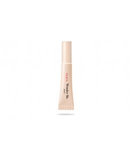 PUPA Milano Wonder Me 3 In 1 valguspliiats 7,5 ml 020 Light Beige