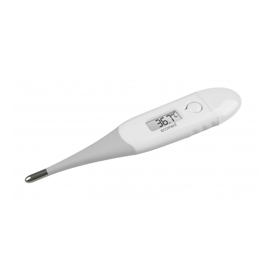 Medisana 23410 digitālais ķermeņa temperatūras mērītājs