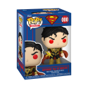 FUNKO POP! Vinyl Figure: DC - Superman Fall of Sinestro FUNKO POP! Vinyl Figure: DC - Superman Fall of Sinestro