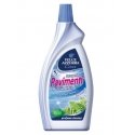 Felce Azzurra Pavimenti Classico 1l 1000 ml