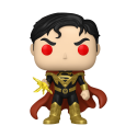 FUNKO POP! Vinyl Figure: DC - Superman Fall of Sinestro FUNKO POP! Vinyl Figure: DC - Superman Fall of Sinestro