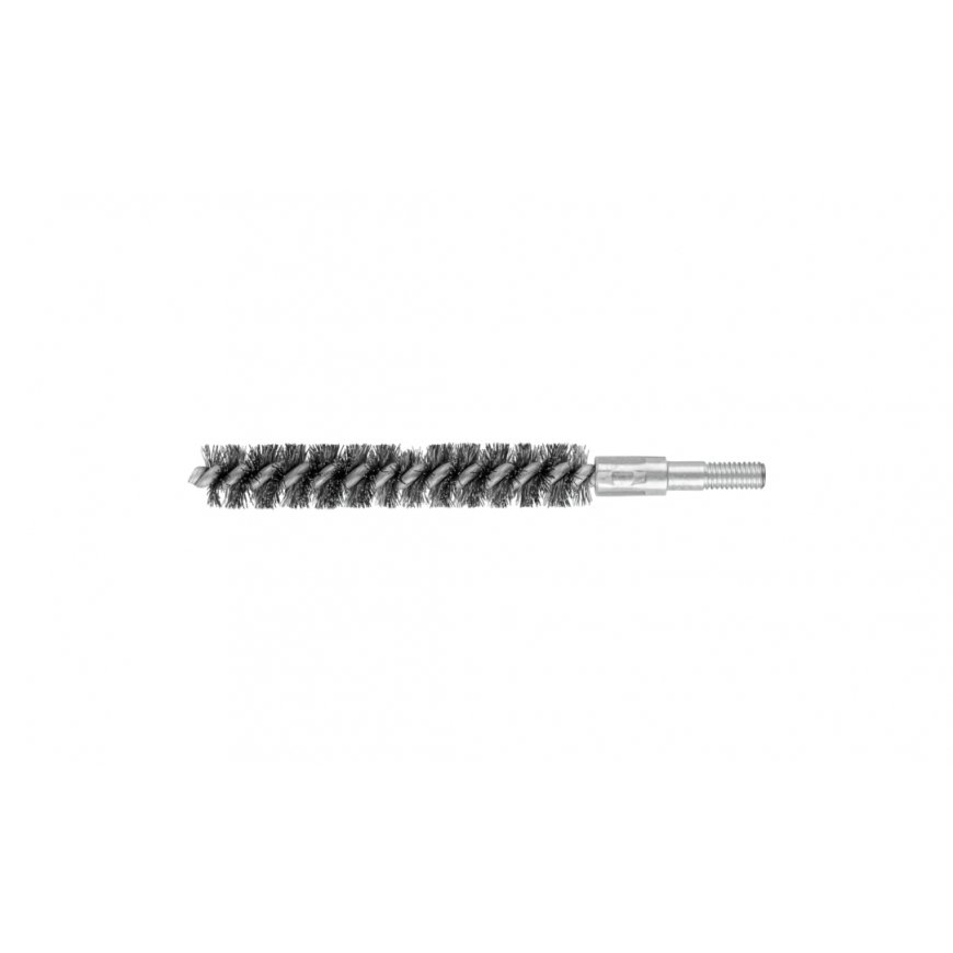 PFERD 43679031 rotācijas instrumentu slīpēšanas piederums