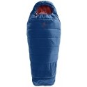 Deuter Starlight Детский Спальный мешок-мумия Полиэфирсульфон (ПЭС) Темно-синий Deuter Starlight Детский Спальный мешок-мумия Полиэфирсульфон (ПЭС) Темно-синий