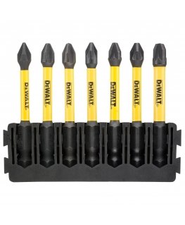 DeWALT DT70819-QZ skrūvgrieža uzgalis